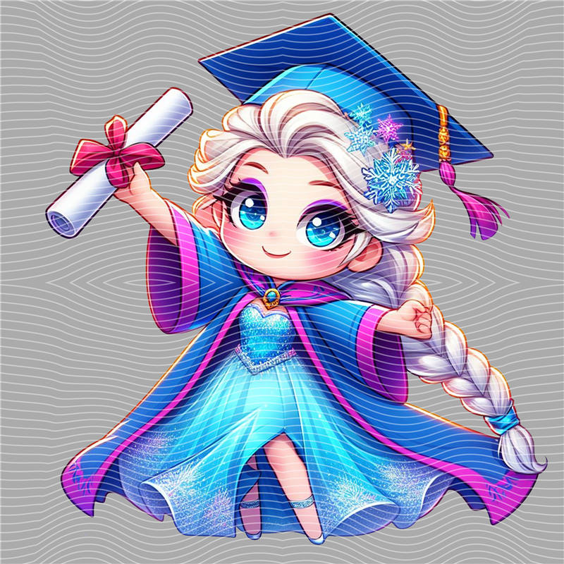 2025 graduation season-BY 19
